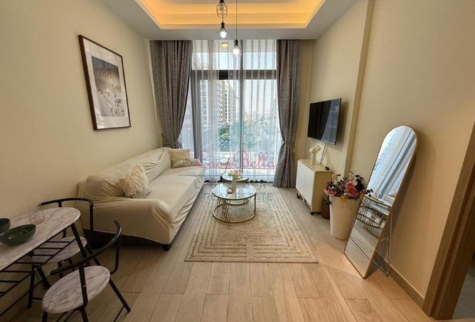 86599429 - Property Image 3