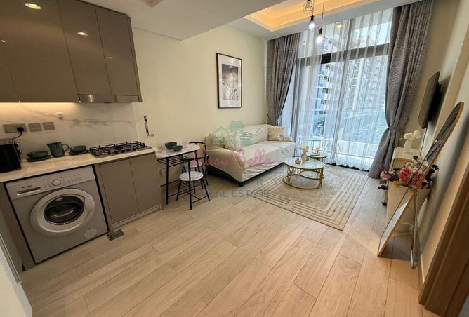86599429 - Property Image 2