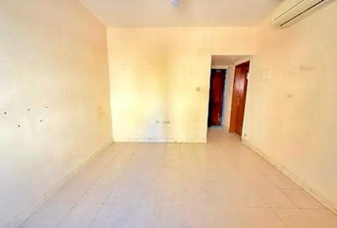 132944011 - Property Image 3
