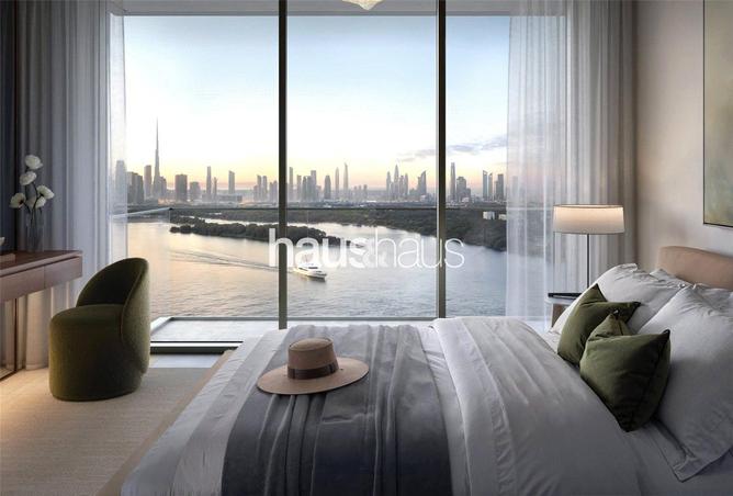 78190284 - Property Image 3