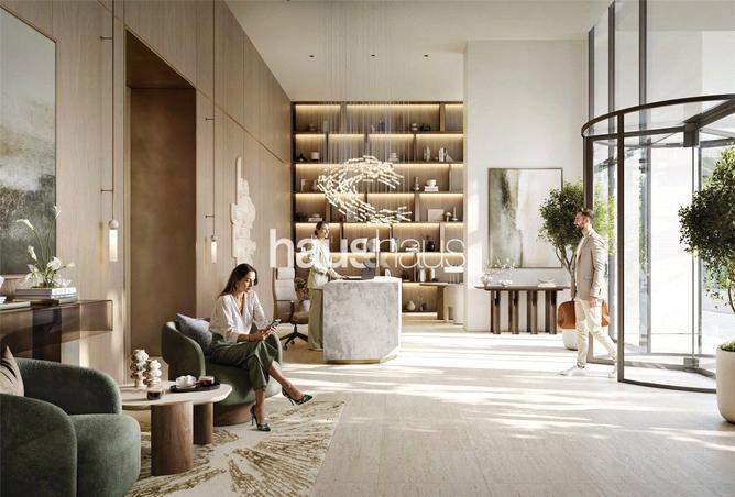 78190284 - Property Image 2