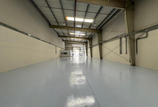 142349578 - Property Image 3