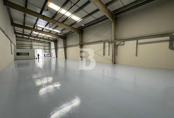 142349578 - Property Image 2