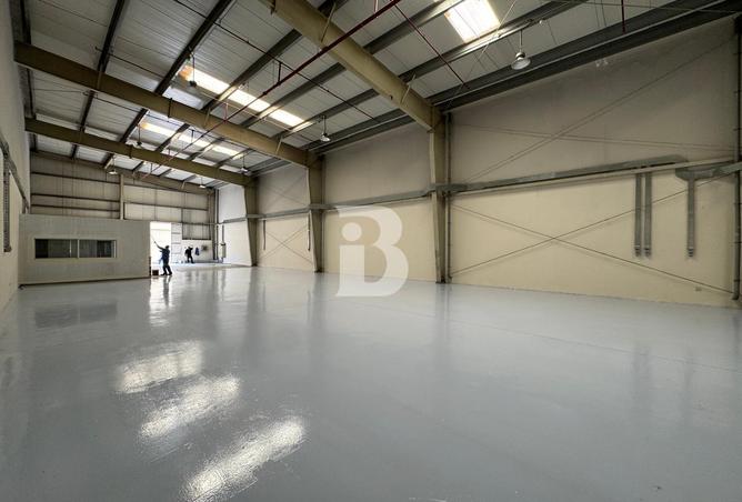 142349578 - Property Main Image