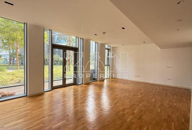 77398624 - صورة العقار 2