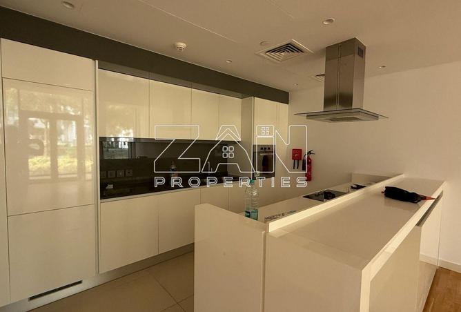 77398624 - صورة العقار 3