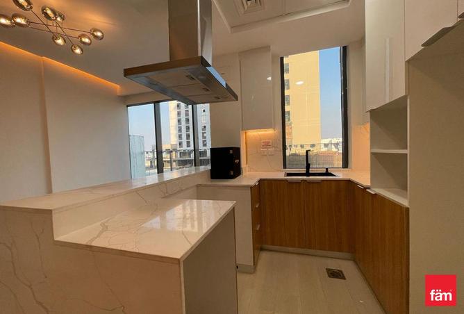 16192727 - Property Image 3