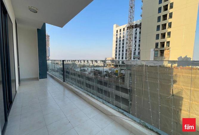 16192727 - Property Image 2