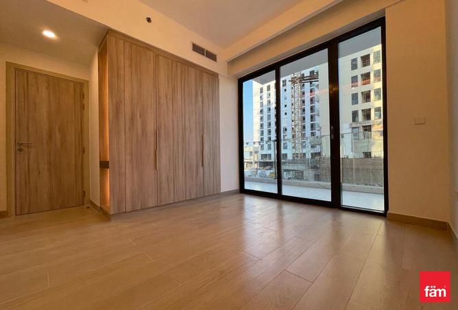 16192727 - Property Main Image