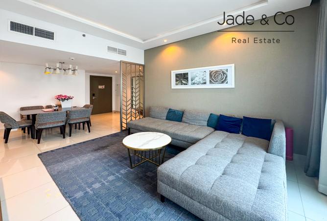 Must Sell this Week | Exclusive | Canal View — photo 3