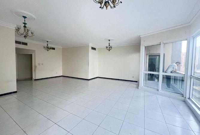 16070142 - صورة العقار 3