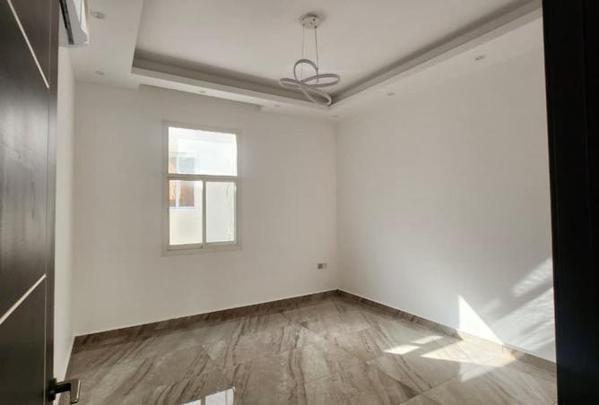 128851995 - صورة العقار 3