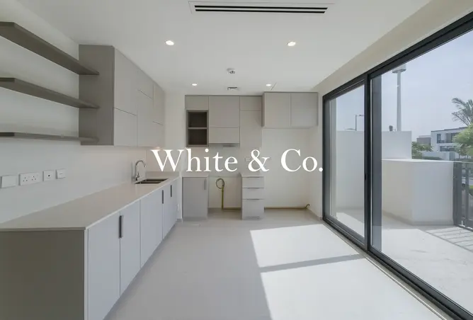 151346656 - Property Image 3