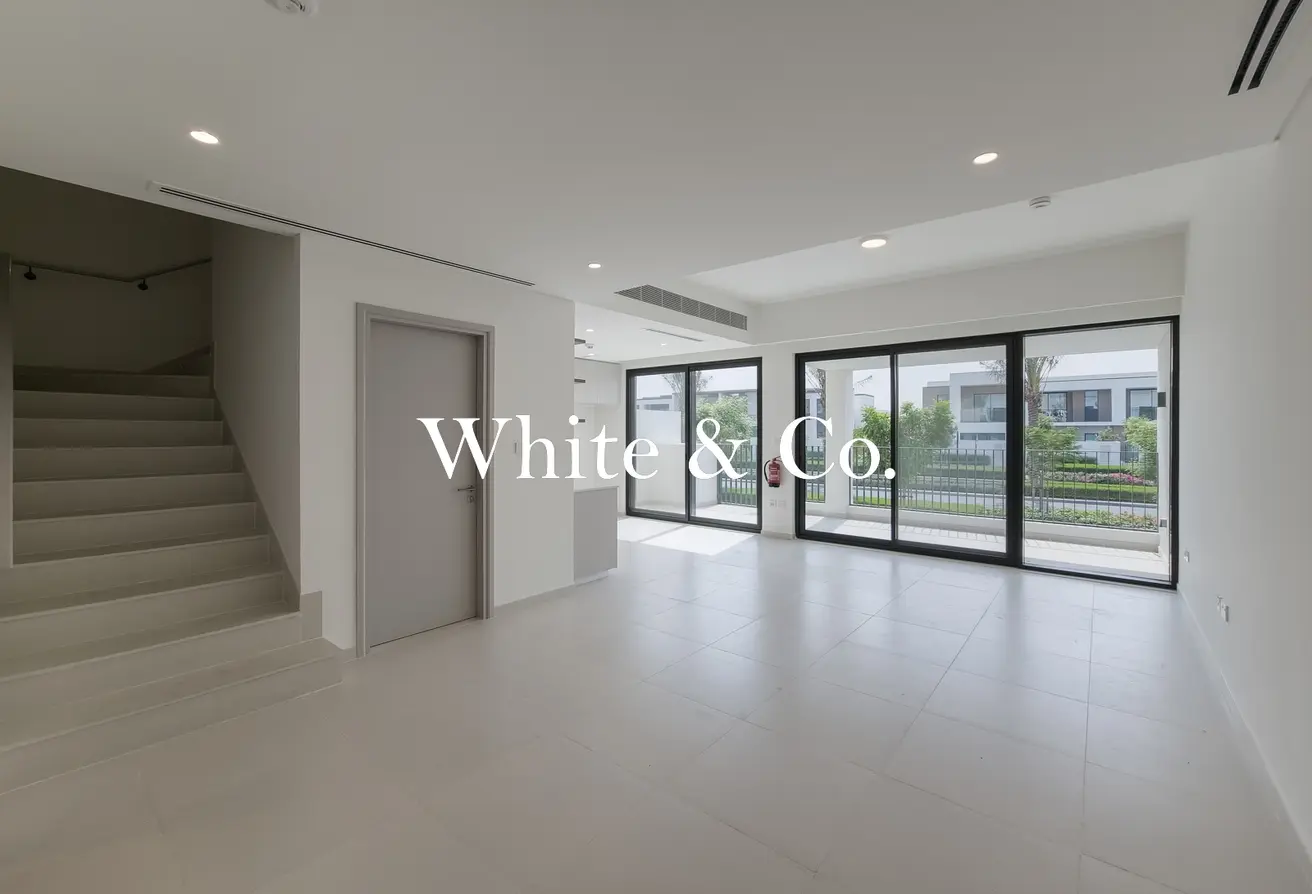 151346656 - Property Main Image