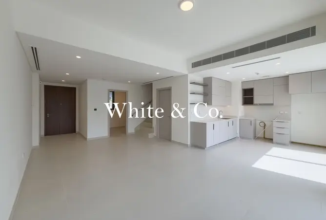 151346656 - Property Image 2