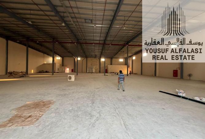 135143156 - الصورة الرئيسية للعقار