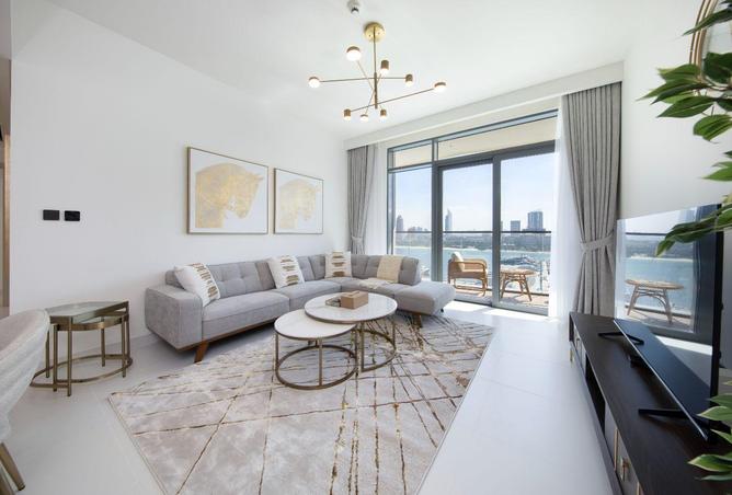 109498942 - Property Image 3