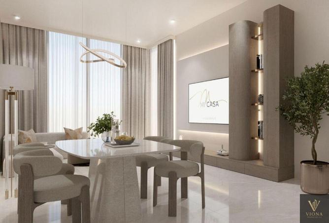 56530389 - صورة العقار 3