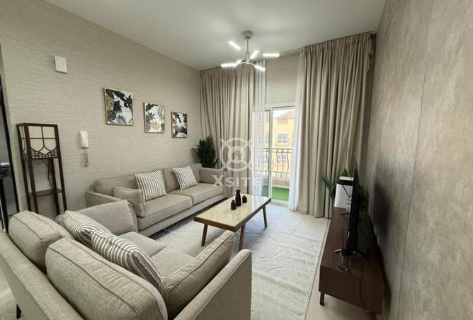 67443847 - صورة العقار 3