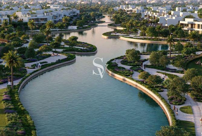 16123804 - صورة العقار 2