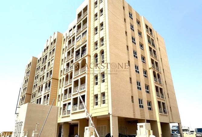 62055678 - Property Main Image