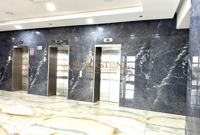 62055678 - Property Image 3