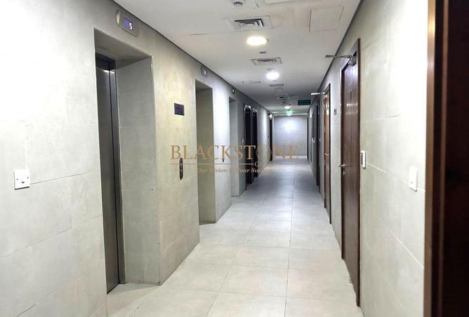 62055678 - Property Image 2