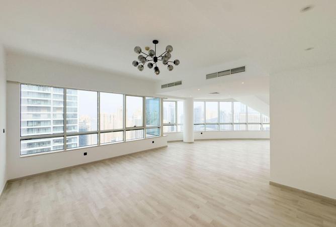 97376415 - Property Image 2