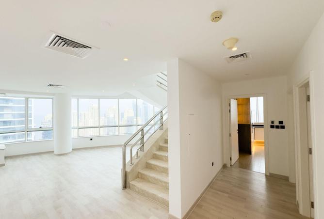 97376415 - Property Image 3