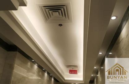 Whole Building - 7+ Bedrooms - 7+ Bathrooms for sale in Al Naemiya Tower 1 - Al Naemiya Towers - Al Nuaimiya - Ajman Whole Building - 7+ Bedrooms - 7+ Bathrooms for sale in Al Naemiya Tower 1 - Al Naemiya Towers - Al Nuaimiya - Ajman