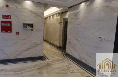 Whole Building - 7+ Bedrooms - 7+ Bathrooms for sale in Al Naemiya Tower 1 - Al Naemiya Towers - Al Nuaimiya - Ajman