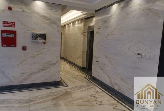 106432656 - Property Image 3