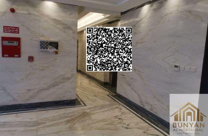 Whole Building - 7+ Bedrooms - 7+ Bathrooms for sale in Al Naemiya Tower 1 - Al Naemiya Towers - Al Nuaimiya - Ajman Whole Building - 7+ Bedrooms - 7+ Bathrooms for sale in Al Naemiya Tower 1 - Al Naemiya Towers - Al Nuaimiya - Ajman