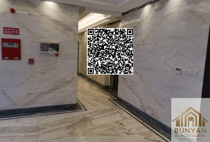 106432656 - Property Main Image