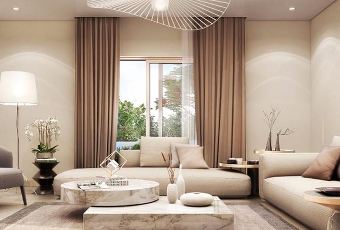 16196615 - صورة العقار 3