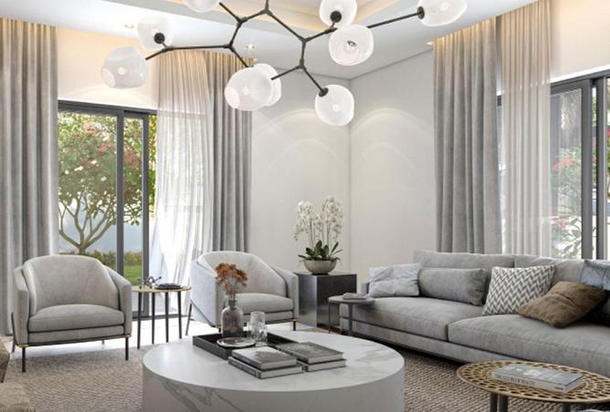 16196615 - الصورة الرئيسية للعقار