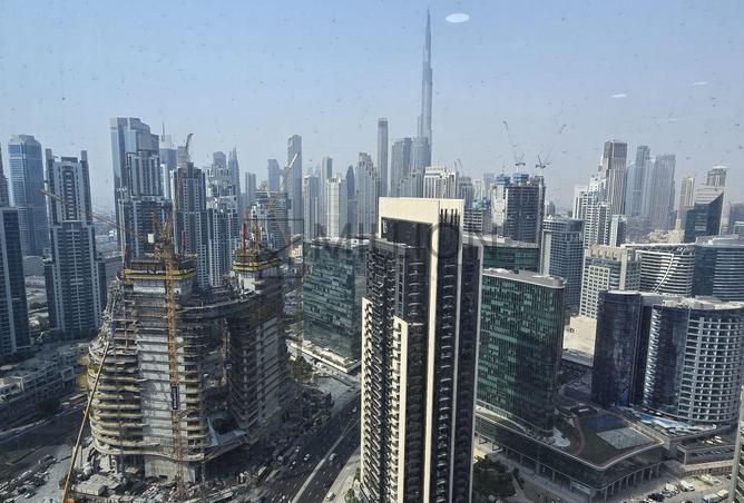 16016276 - صورة العقار 3