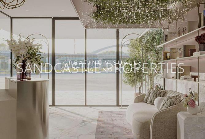 68281192 - Property Image 3