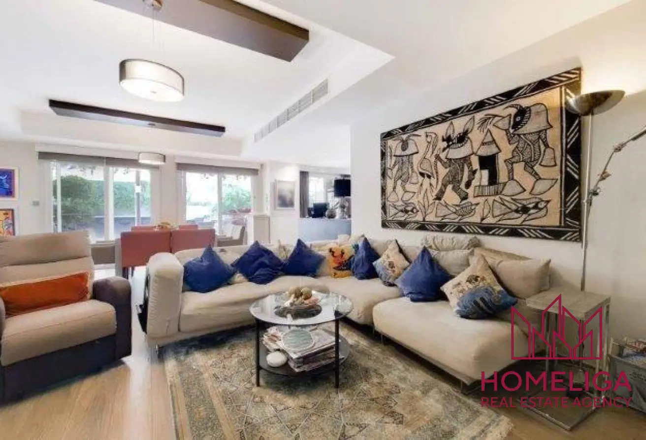 143299239 - Property Main Image