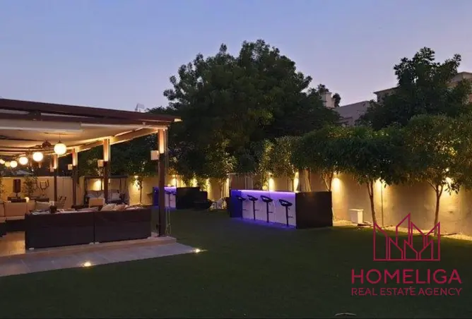 143299239 - Property Image 2