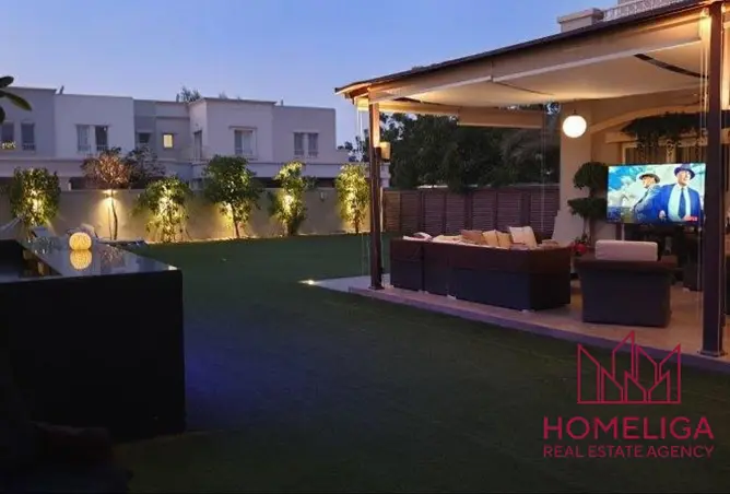143299239 - Property Image 3