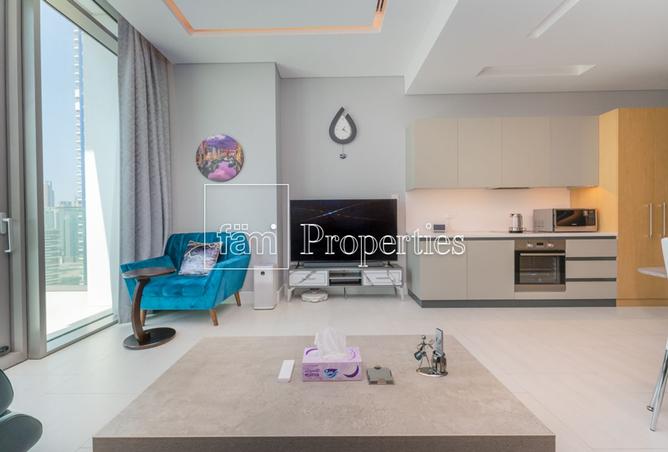 128381550 - Property Image 3