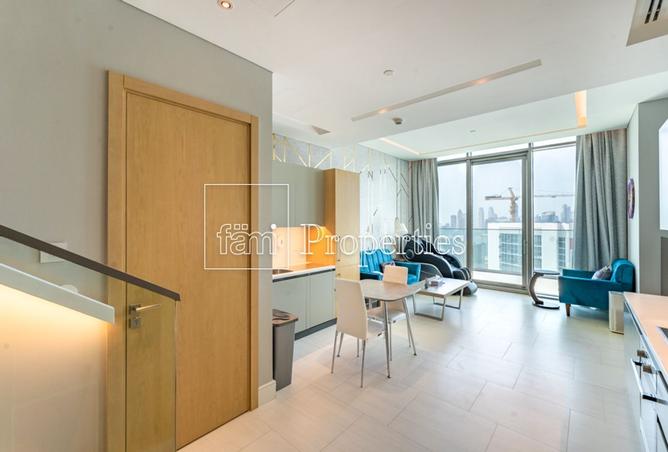 128381550 - Property Image 2