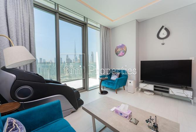 128381550 - Property Main Image