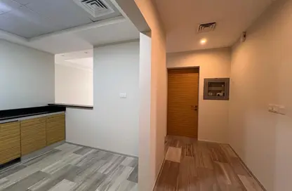 شقة - غرفة نوم - 2 حمامات للايجار في مساكن الديربي 2 - مساكن الديربي - ميدان افينيو - ميدان - دبي