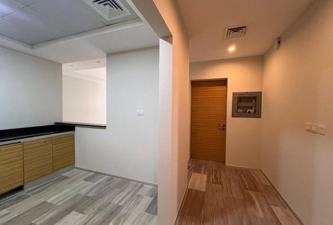119733492 - Property Main Image