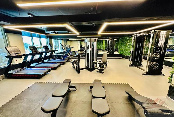 16105107 - Property Main Image