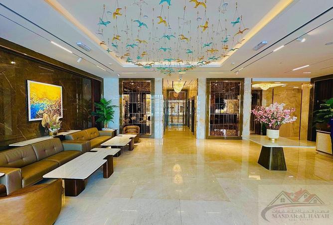 16105107 - Property Image 2