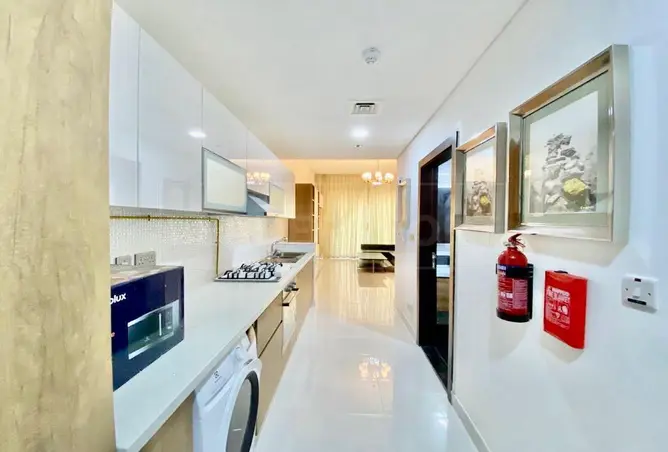 138316868 - Property Image 3