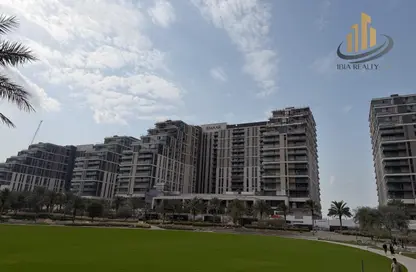 شقة - 3 غرف نوم - 3 حمامات للبيع في إلفيرا 2 - إليفيرا - دبي هيلز استيت - دبي